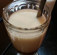 Asian Tea House - Gold Coast Attractions