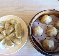 CBD Dumpling House - Gold Coast Attractions