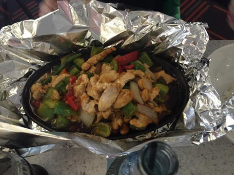 Colonial Hotel Bistro - Gold Coast Attractions 0