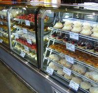 Dobinsons - Gold Coast Attractions
