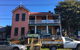 Dromedary Hotel - thumb 0