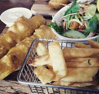 Frankie's at Forde - Gold Coast Attractions
