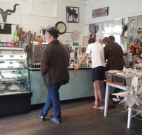 Georgie Brown's Cottage - Gold Coast Attractions