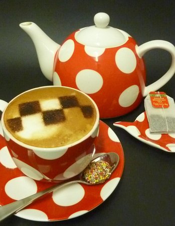 Alumny Creek NSW Gold Coast Attractions