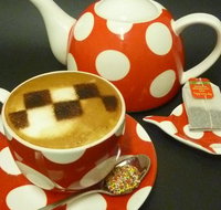 I Scream - Gold Coast Attractions