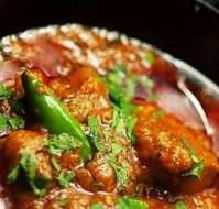 Indian Pantry - Gold Coast Attractions