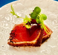 Iori Japanese Restaurant - Gold Coast Attractions