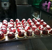 Koko Black - Gold Coast Attractions