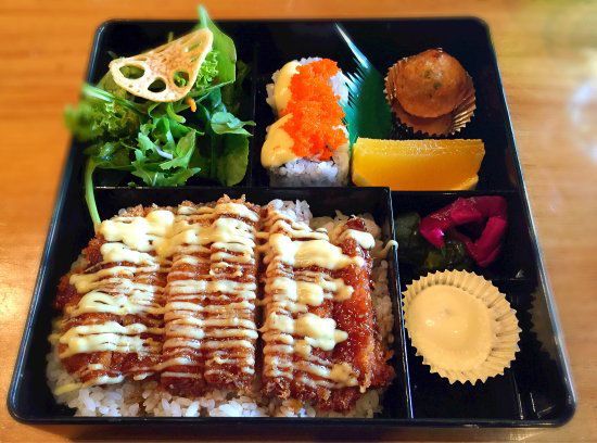 Canberra ACT Gold Coast Attractions