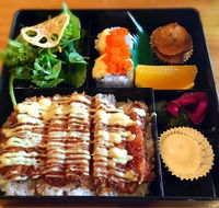 Kokoro - Gold Coast Attractions