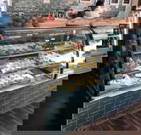 Le Bon Melange - Gold Coast Attractions