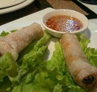 Little Siam - Gold Coast Attractions