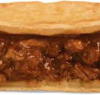 Loop-Line Pies - Gold Coast Attractions