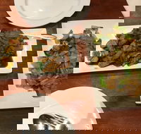 Mekong River Restaurant - Gold Coast Attractions