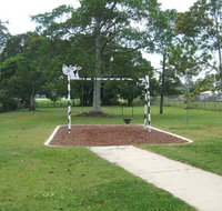 Moo Moo Cafe - Gold Coast Attractions