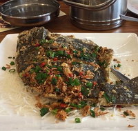Mr So Chinese Restaurant - Gold Coast Attractions