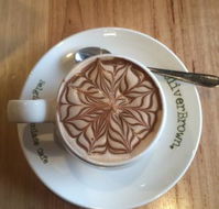 Oliver Brown - Gold Coast Attractions