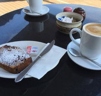Our Daily Bread Cafe - Gold Coast Attractions