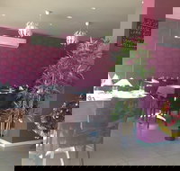 Patiala House Indian Cuisine - Gold Coast Attractions