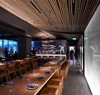 Raku - Gold Coast Attractions
