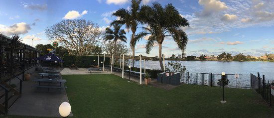 Smithtown NSW Gold Coast Attractions