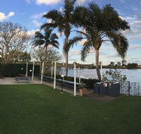 Riverview Hotel - Gold Coast Attractions