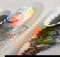 Simply Pho - Gold Coast Attractions