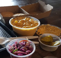 Southwest Barbecue - Gold Coast Attractions