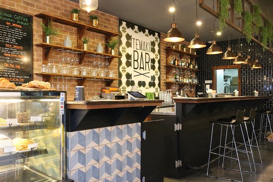 Eastern Sydney NSW Gold Coast Attractions