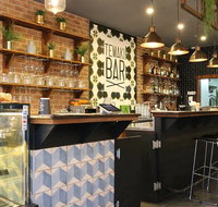 Temaki Bar Syndey - Gold Coast Attractions
