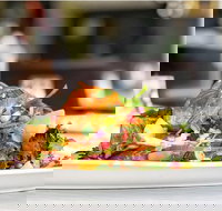 Thai Herb - Gold Coast Attractions