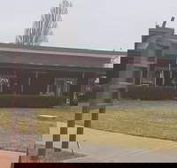 The Gate Cafe - Gold Coast Attractions