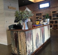 The Plains Pantry - Gold Coast Attractions