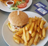 Welcome Inn Hotel - Gold Coast Attractions