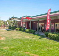 Willow Tree Cafe - Gold Coast Attractions