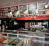 AbraKebabra - Gold Coast Attractions