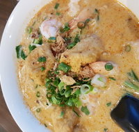 Asian Noodle House Tuggeranong - Gold Coast Attractions