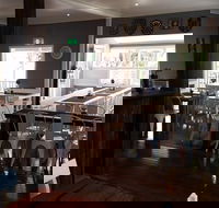 Beechwood General Store  Cafe - Gold Coast Attractions