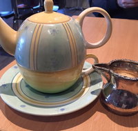 Bellz Cafe - Gold Coast Attractions