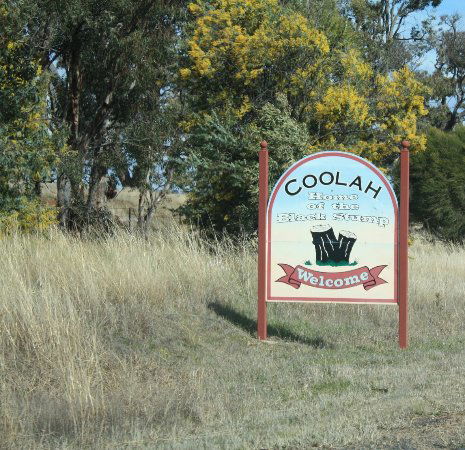 Bistro On Binnia - Gold Coast Attractions 0