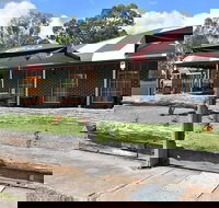 Bulga Tavern - Gold Coast Attractions