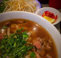 Can Tho Vietnamese  Chinese Restaurant - Gold Coast Attractions
