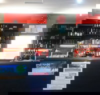 Chalisa Indian Restaurant - Gold Coast Attractions