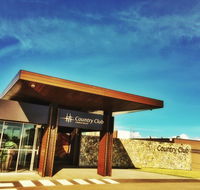 Country Club Gledswood Hills - Gold Coast Attractions