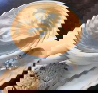 D'Artagnan's Cafe - Gold Coast Attractions