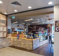 Driven to Espresso - Gold Coast Attractions