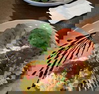 Fibonacci Coffee - Gold Coast Attractions