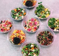 Finn Poke - Gold Coast Attractions