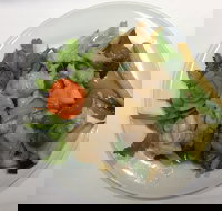 Fortune Cookie Chinese Restaurant - Gold Coast Attractions