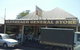 Glenreagh General Store - thumb 0